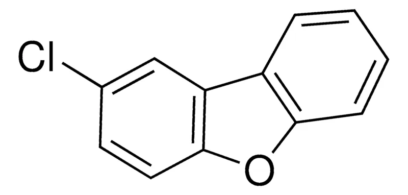 Sigma-Aldrich 2-CHLORODIBENZOFURAN,AldrichCPR