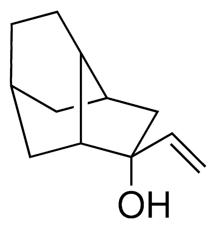 Sigma-Aldrich RCL T294055,AldrichCPR