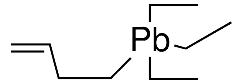 Sigma-Aldrich (3-BUTENYL)TRIETHYLLEAD，AldrichCPR