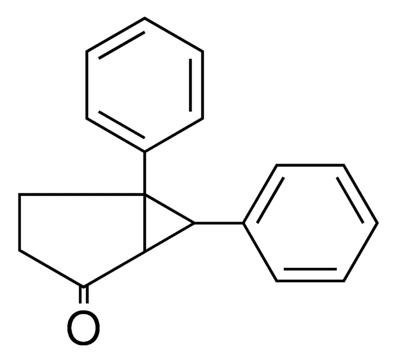 Sigma-Aldrich 5,6-DIPHENYL-BICYCLO(3.1.0)HEXAN-2-ONE,AldrichCPR