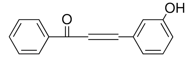 Sigma-Aldrich 3-(3-HYDROXY-PHENYL)-1-PHENYL-PROPENONE,AldrichCPR