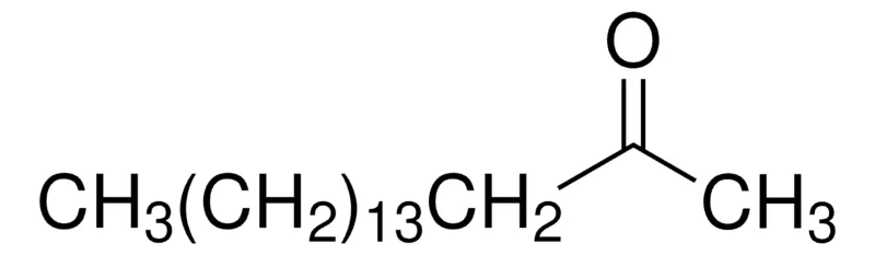 Sigma-Aldrich 2-HEPTADECANONE,AldrichCPR