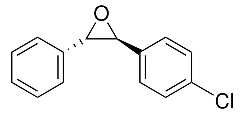 Sigma-Aldrich TRANS-4-CHLOROSTILBENE OXIDE,AldrichCPR