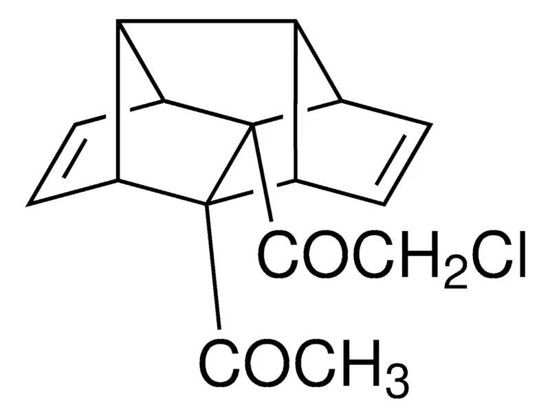 Sigma-Aldrich RCL T198161,AldrichCPR