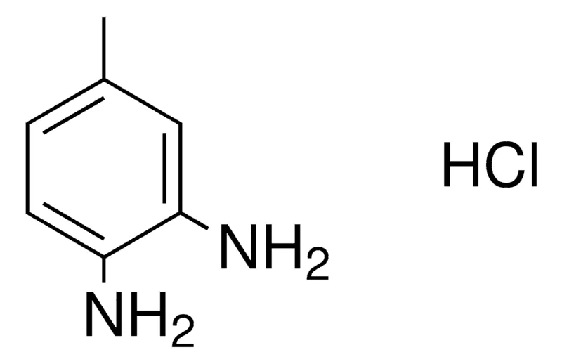 Sigma-Aldrich 3,4-DIAMINOTOLUENE DIHYDROCHLORIDE，AldrichCPR