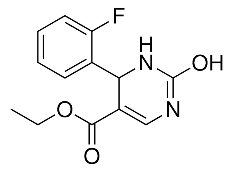 Sigma-Aldrich 6-(2-F-PHENYL)-2-HYDROXY-1,6-DIHYDRO-PYRIMIDINE-5-CARBOXYLIC ACID ETHYL ESTER,AldrichCPR