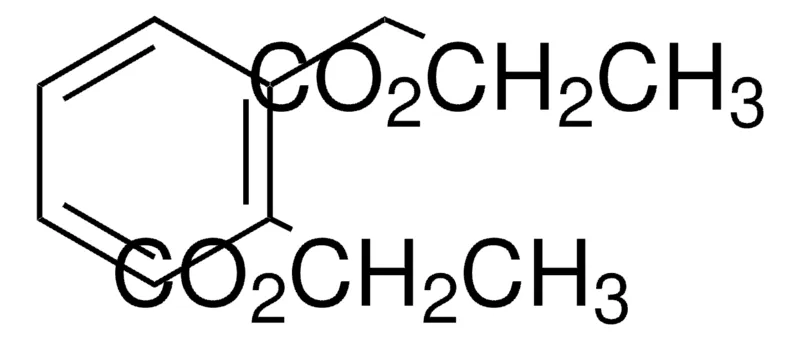 Sigma-Aldrich ETHYL 2-(2-ETHOXY-2-OXOETHYL)BENZOATE,AldrichCPR