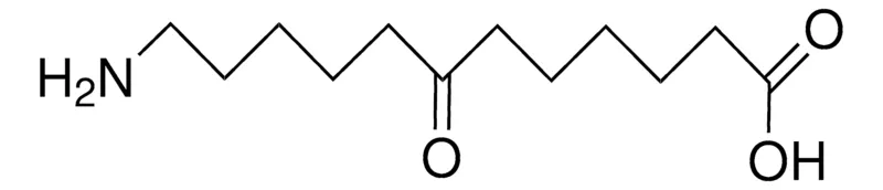 Sigma-Aldrich 12-AMINO-7-OXODODECANOIC ACID,AldrichCPR