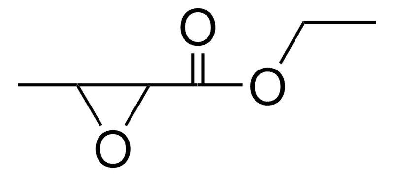 Sigma-Aldrich ETHYL 2,3-EPOXYBUTYRATE,AldrichCPR