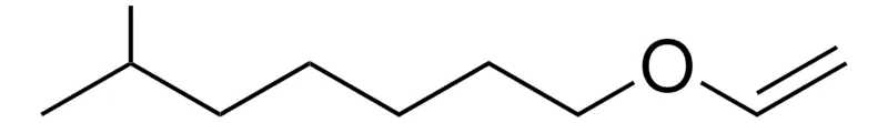 Sigma-Aldrich ISOOCTYL VINYL ETHER，AldrichCPR