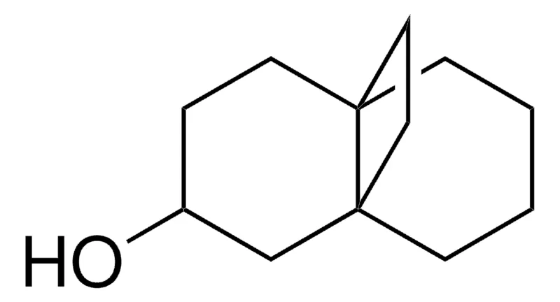 Sigma-Aldrich RCL T182176,AldrichCPR