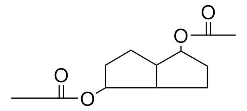 Sigma-Aldrich 1,4-PERHYDROPENTALENEDIOL DIACETATE，AldrichCPR