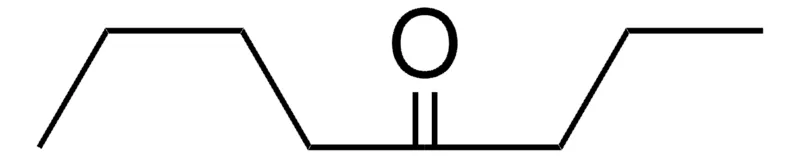 Sigma-Aldrich 4-OCTANONE，AldrichCPR