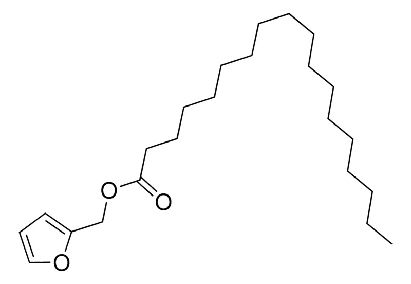 Sigma-Aldrich FURFURYL OCTADECANOATE,AldrichCPR
