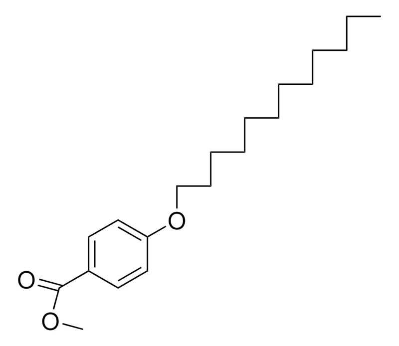 Sigma-Aldrich METHYL 4-(DODECYLOXY)BENZOATE，AldrichCPR