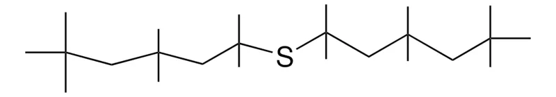 Sigma-Aldrich TERT. -DODECYL SULFIDE,AldrichCPR