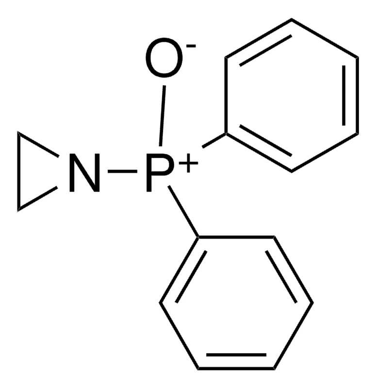 Sigma-Aldrich 1-(DIPHENYL-PHOSPHINOYL)-AZIRIDINE,AldrichCPR