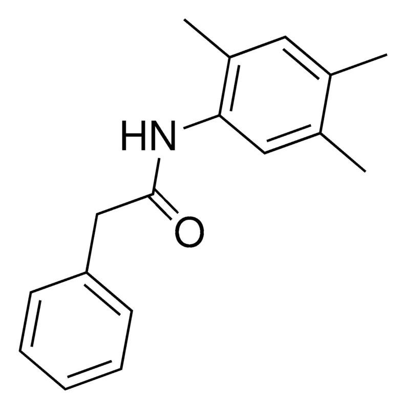 Sigma-Aldrich 2-PHENYL-2',4',5'-TRIMETHYLACETANILIDE,AldrichCPR