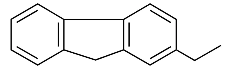 Sigma-Aldrich 2-ETHYL-9H-FLUORENE,AldrichCPR