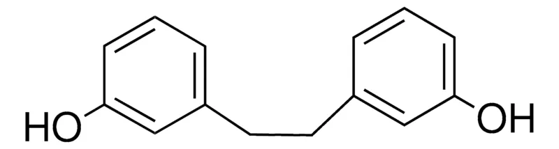 Sigma-Aldrich 3,3'-(ETHANE-1,2-DIYL)DIPHENOL,AldrichCPR