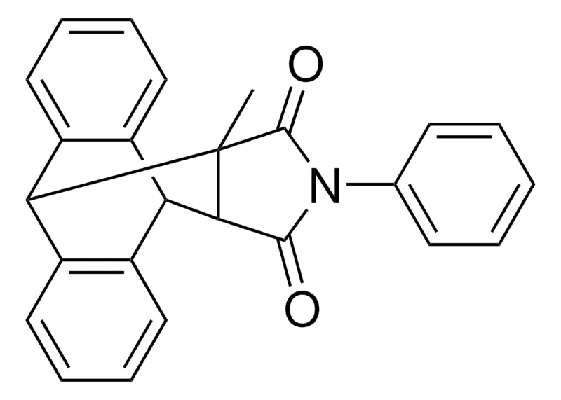 Sigma-Aldrich RCL R458678,AldrichCPR