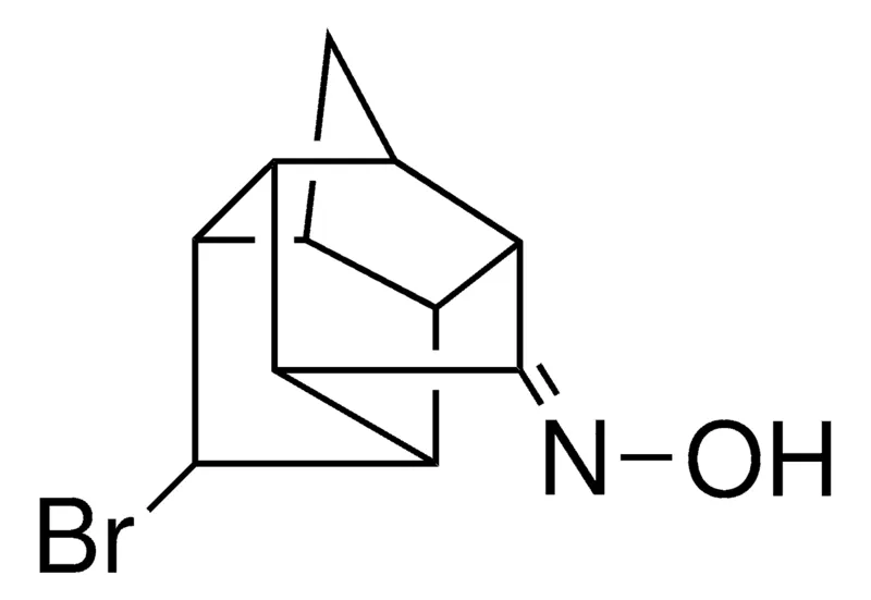 Sigma-Aldrich RCL S139580,AldrichCPR