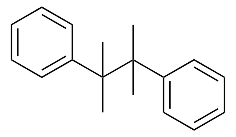 Sigma-Aldrich (1,1,2-TRIMETHYL-2-PHENYLPROPYL)BENZENE,AldrichCPR