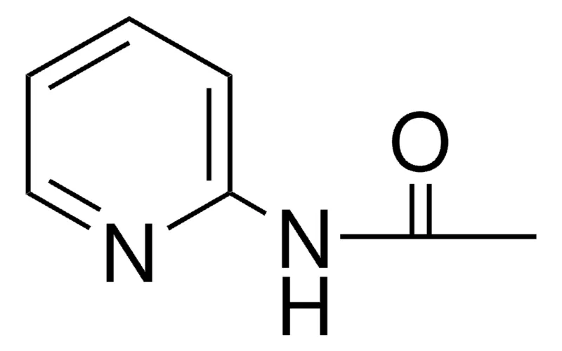 Sigma-Aldrich 2-ACETAMIDOPYRIDINE，AldrichCPR