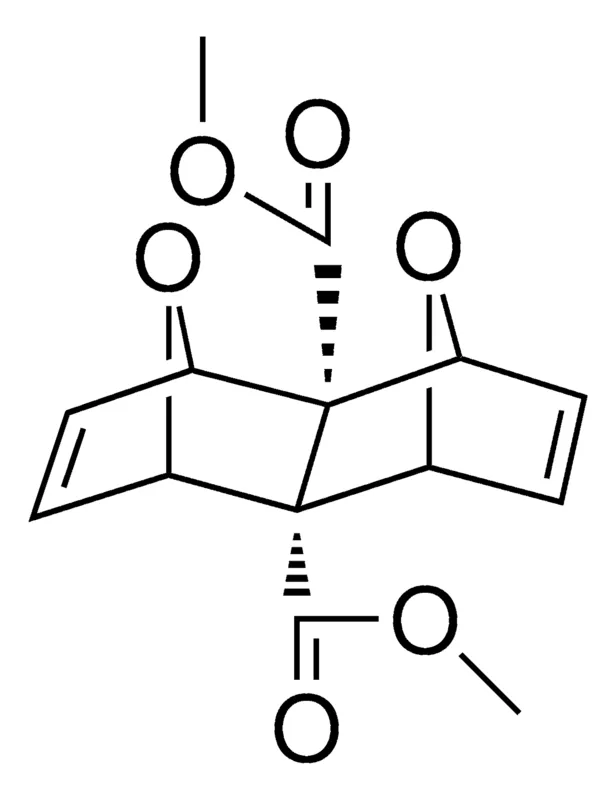 Sigma-Aldrich RCL S485926，AldrichCPR