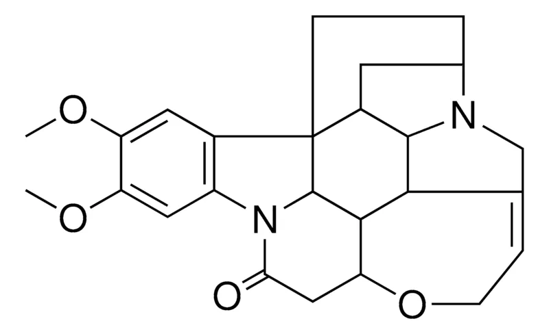 Sigma-Aldrich RCL S275794,AldrichCPR