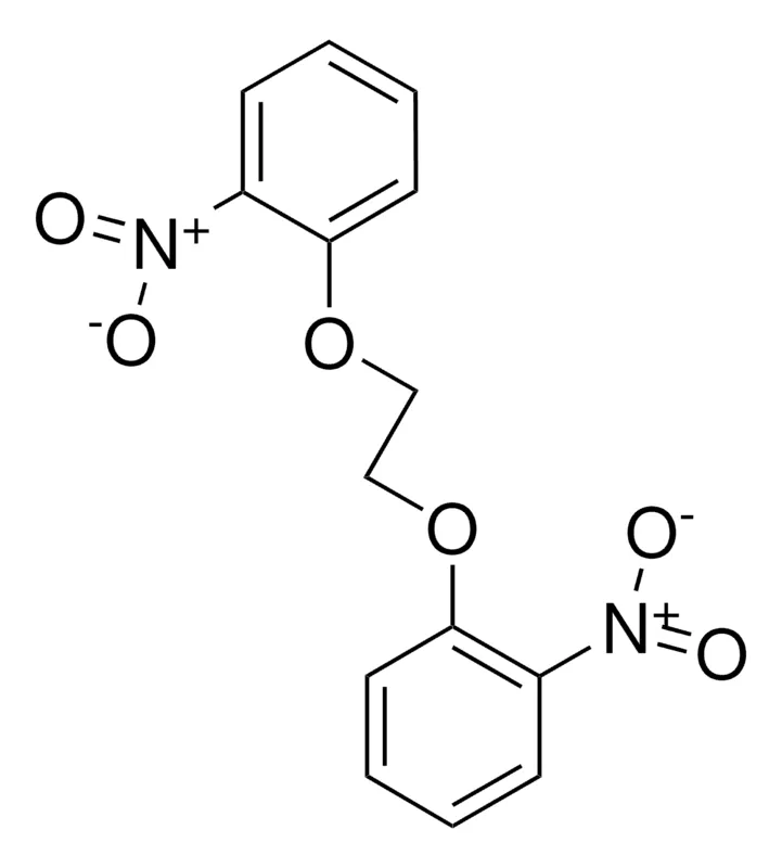 Sigma-Aldrich 1,2-BIS(2-NITROPHENOXY)ETHANE,AldrichCPR