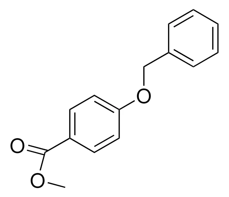 Sigma-Aldrich METHYL 4-BENZYLOXYBENZOATE，AldrichCPR