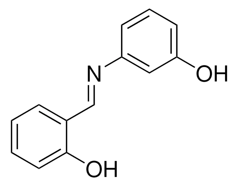Sigma-Aldrich ALPHA-(3-HYDROXYPHENYLIMINO)-O-CRESOL,AldrichCPR