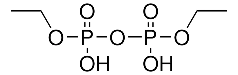 Sigma-Aldrich DIETHYL ACID PYROPHOSPHATE,AldrichCPR