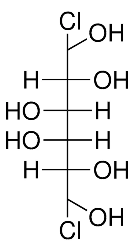 Sigma-Aldrich 1,6-DICHLORODULCITOL,AldrichCPR