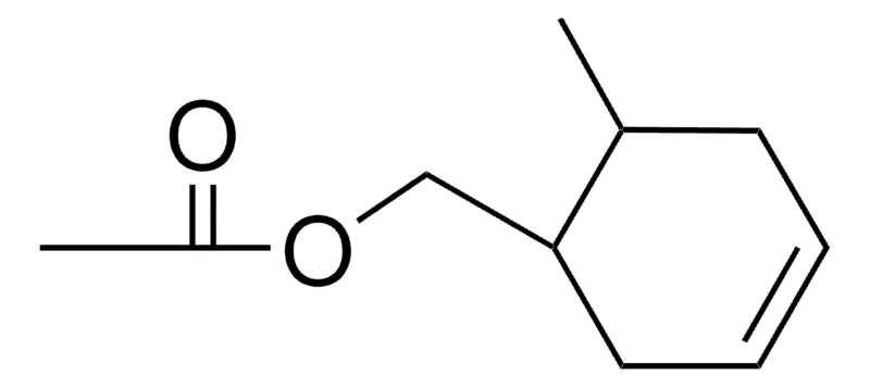 Sigma-Aldrich 6-METHYL-3-CYCLOHEXENYLMETHYL ACETATE，AldrichCPR