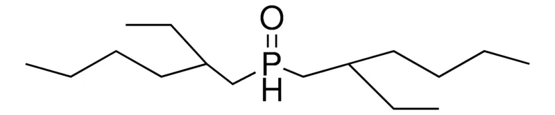 Sigma-Aldrich BIS(2-ETHYLHEXYL)PHOSPHINE OXIDE,AldrichCPR