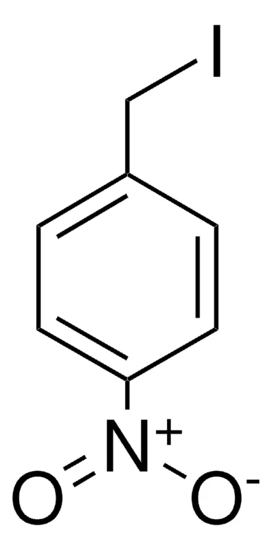 Sigma-Aldrich ALPHA-IODO-4-NITROTOLUENE,AldrichCPR