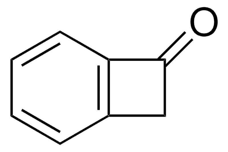 Sigma-Aldrich BICYCLO[4.2.0]OCTA-1,3,5-TRIEN-7-ONE，AldrichCPR