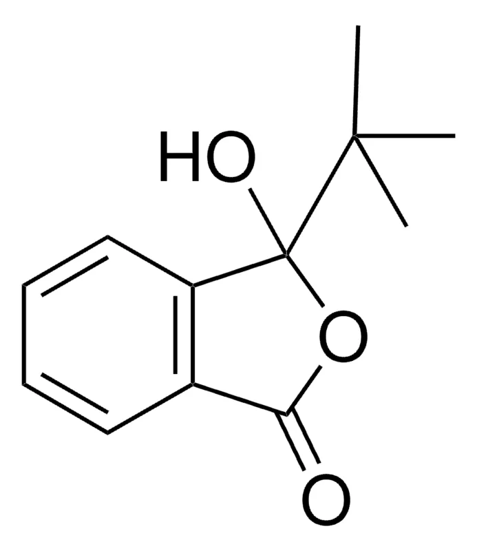 Sigma-Aldrich 3-(TERT-BUTYL)-3-HYDROXYPHTHALIDE，AldrichCPR