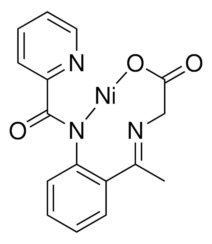 Sigma-Aldrich RCL R425486,AldrichCPR