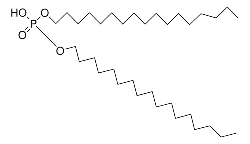 Sigma-Aldrich DIHEPTADECYL PHOSPHATE，AldrichCPR