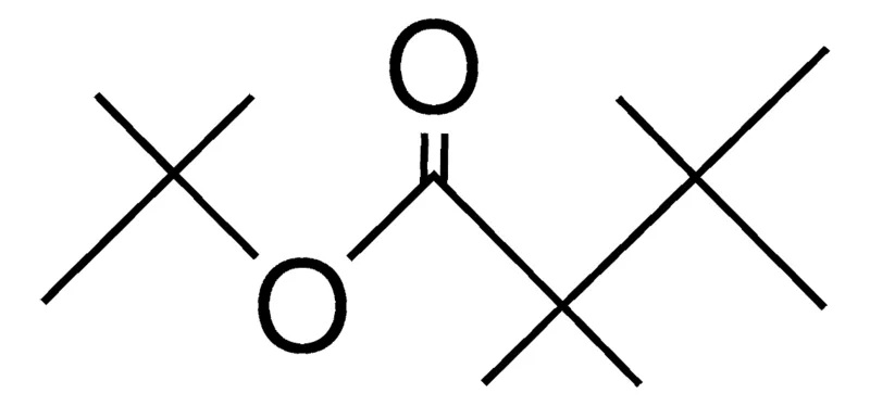 Sigma-Aldrich TERT-BUTYL 2,2,3,3-TETRAMETHYLBUTYRATE，AldrichCPR