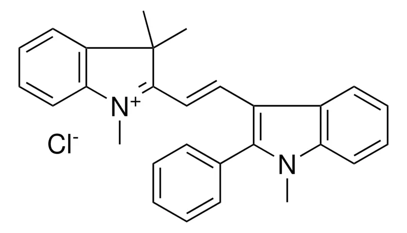 Sigma-Aldrich BASIC ORANGE 22 (GENACRYL ORANGE R),AldrichCPR