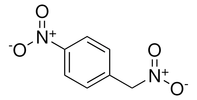 Sigma-Aldrich 1-NITRO-4-NITROMETHYL-BENZENE,AldrichCPR