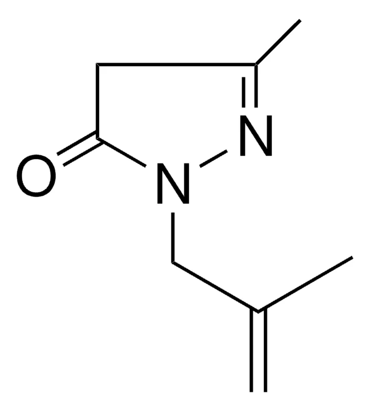Sigma-Aldrich 5-METHYL-2-(2-METHYL-ALLYL)-2,4-DIHYDRO-PYRAZOL-3-ONE,AldrichCPR