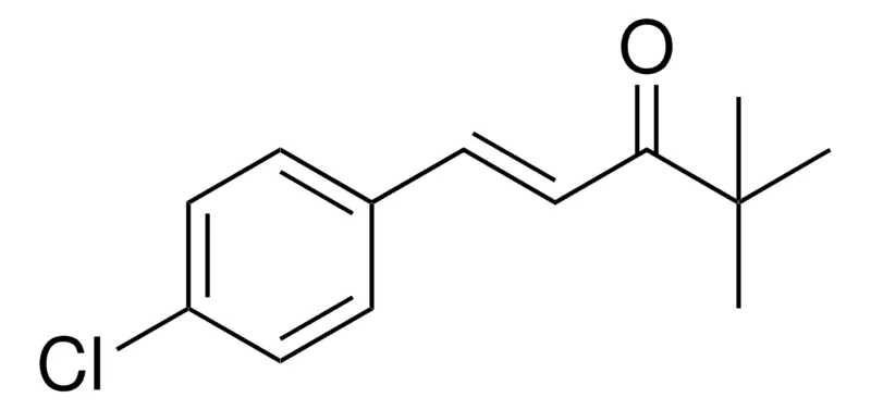 Sigma-Aldrich 1-(4-CHLORO-PHENYL)-4,4-DIMETHYL-PENT-1-EN-3-ONE，AldrichCPR