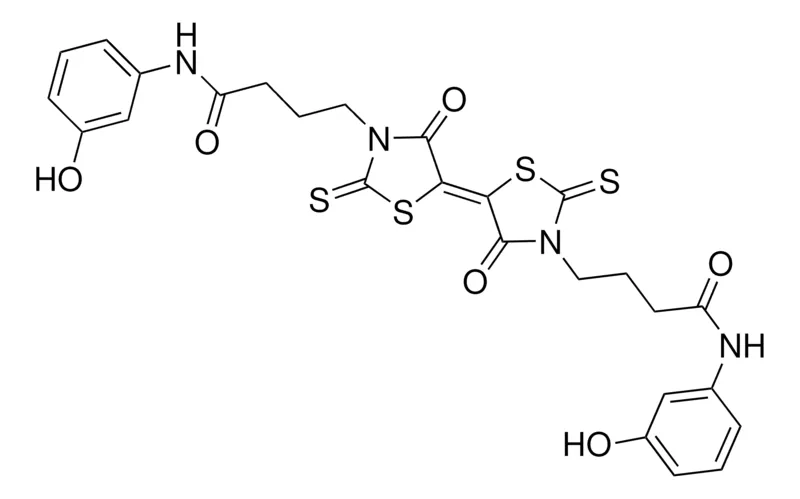 Sigma-Aldrich RCL L336807,AldrichCPR