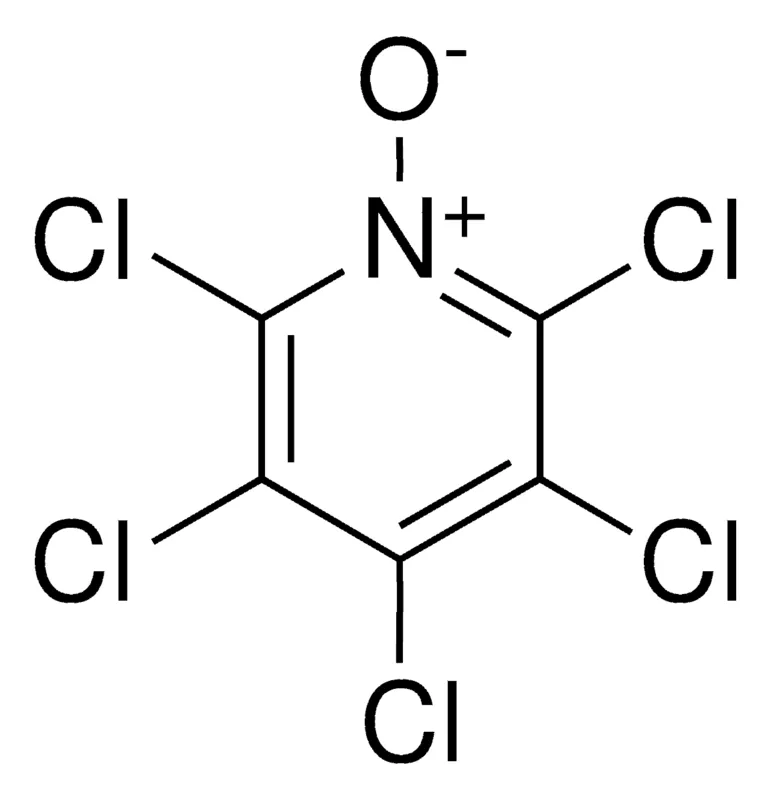 Sigma-Aldrich PENTACHLOROPYRIDINE N-OXIDE，AldrichCPR