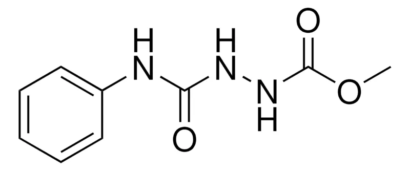 Sigma-Aldrich METHYL 2-(ANILINOCARBONYL)HYDRAZINECARBOXYLATE,AldrichCPR
